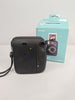 Instax mini 11 instant film camera