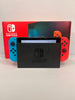 Nintendo Switch Console 32GB