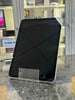 iPad 10th Generation - WiFi, 64GB, Grade B
