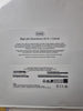 iPad 9 (2021) 64GB Space Grey Unlocked - **BRAND NEW SEALED**