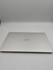 Dell XPS 13  9350 16GB ram 512GB SSD