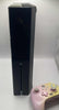 Xbox one - 500GB