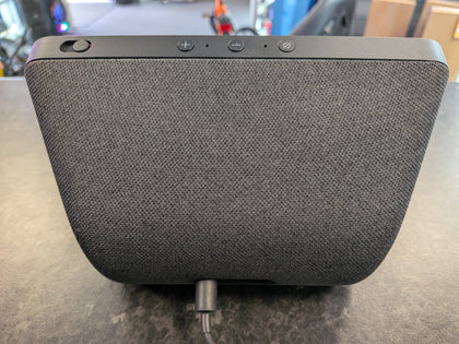 Amazon Echo Show 8  Smart Display Speaker