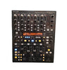 Behringer DDM4000 DJ Mixer**Boxed**