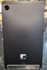 Samsung Galaxy SM-X115 Tab A9 8.7" 64GB Graphite, Unlocked