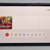 Nintendo Switch 2 Console, 256GB + Black Joy-Con 2, (No DLC) Boxed