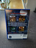 Wallace and Gromit Curse of the Were Rabbit Game, manual