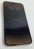 IPhone 14 Pro Max - Gold Unlocked