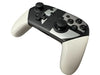 Unofficial Pro Controller for Nintendo Switch **Collection Only**