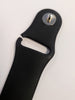 Apple Watch Series 10 GPS  42mm Smart