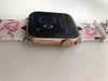 Apple Watch SE  40mm Starlight Aluminium Case