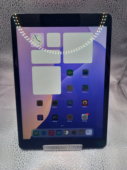 iPad 9th Generation (A2604)