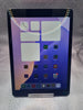 iPad 9th Generation (A2604)