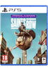 Saints Row Criminal Customs Edition PS5 Playstation 5. Video Games. 4020628673123.