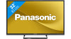 Panasonic 32" HD Ready Smart TV