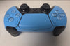Sony PlayStation 5 Slim Digital Edition Console