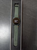 Samsung Galaxy Watch 7 40MM