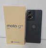 Motorola Moto G85 5G 256GB Urban Grey - Unlocked