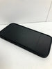 Apple iPhone 16e 128Gb Black Unlocked