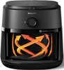 Philips 1000 Series 6.2L Airfryer