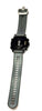 Garmin Forerunner 245