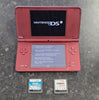 Nintendo Dsi XL Bundle