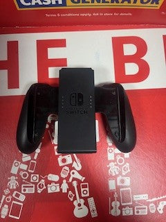 Nintendo Switch Joy Con Remote