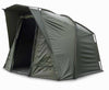 Nash titan T1 BIVVY (used once)