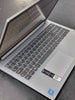 Lenovo IdeaPad 1 15IJL7 15.6" Full HD Laptop Intel N4020 4GB RAM 128GB SSD silver