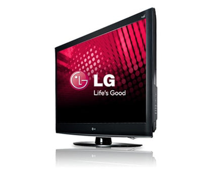 LG 42