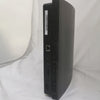 PlayStation 3 Slim Console, 320GB, Black Sony Controller Included & All Wires