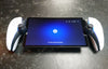 PlayStation Portal Remote Player