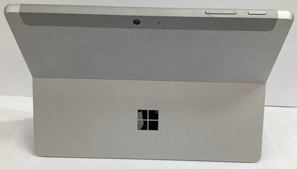 Microsoft Surface Go 2