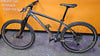 **January Sale** Whyte 801 V3 21 Granite/Orange  18" Medium Frame **Collection Only**