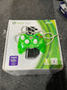 XBOX 360 E - 250GB