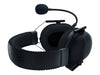 Razer BlackShark V2 Pro Wireless Gaming Headset