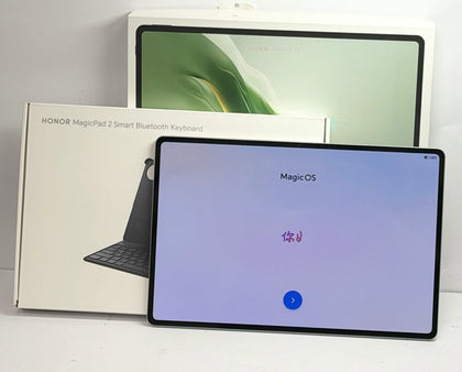Honor Magicpad 2 256GB 12