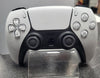 Playstation 5 Slim Digital Edition Console - 1TB - White - Unboxed - With Controller