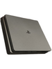 Playstation 4 Slim 500gb Bundle
