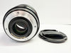 Fujifilm Super EBC XF 23mm 1:1.4 Lens