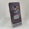 Samsung Galaxy S9 64GB Lilac Purple, Unlocked