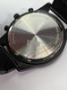 Storm Crusader Blue Dial Watch Boxed