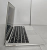 Apple MacBook Air 13-inch Mid 2012 /2 GHz Intel I7, 8GB 1600MHz DDR3, 256GB