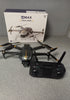 I6 Max Aerial Drone