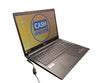 Acer Aspire 3 1TB Laptop Black**Unboxed**