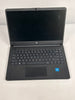 HP 14S-DQ000SA Laptop