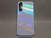 Samsung A36 256GB, Unlocked