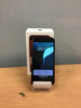 iPhone SE