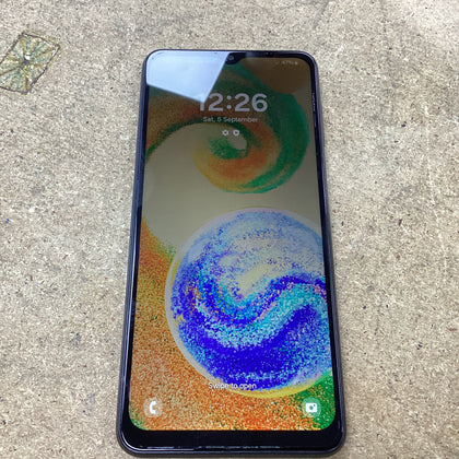 Samsung Galaxy A04s 32GB