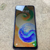 Samsung Galaxy A04s 32GB